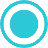 ondoc.app